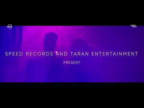 HAYE Mera DiL Ramya  Dce 2018