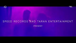 HAYE Mera DiL Ramya  Dce 2018