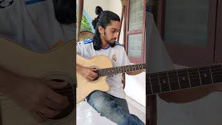 Download lagu Y nada más | Hala madrid | Guitar Cover | Real madrid Anthem mp3 Download lagu Y nada más | Hala madrid | Guitar Cover | Real madrid Anthem mp3