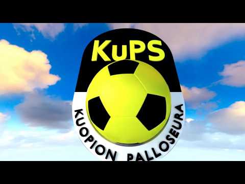 KuPS