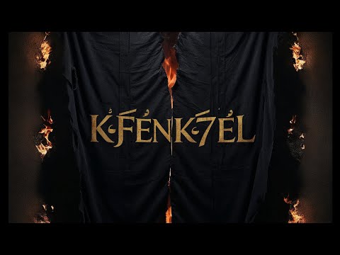 SKORP - Kfen K7el كفن كحل ( Athir اثير )