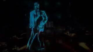 Deff Boyz & Snap ft.®by funkysize dj©™ - Power Swing (Video Re.Remix)