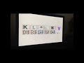 Klasky Csupo Grafttti Logo 1993