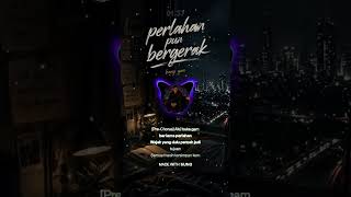 Download lagu Perlahan Pun Bergerak #PerlahanPunBergerak #BangYan #SlowRapMelayu #RapMelayu #LaguSedih #LaguGalau mp3 Download lagu Perlahan Pun Bergerak #PerlahanPunBergerak #BangYan #SlowRapMelayu #RapMelayu #LaguSedih #LaguGalau mp3