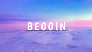 Download lagu Beggin - Maneskin「Lirik Lagu」 mp3 Download lagu Beggin - Maneskin「Lirik Lagu」 mp3