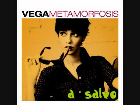 A Salvo video