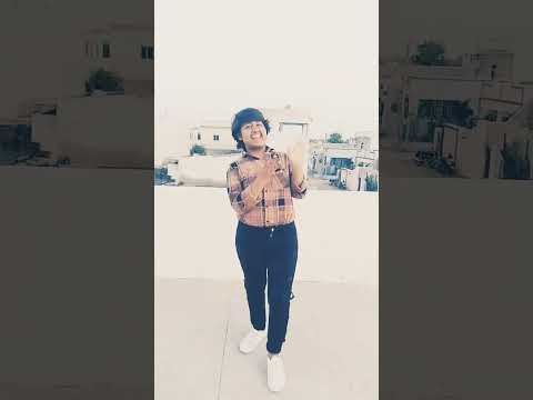 #Butter#🦋🦋🦋🦋🦋🦋