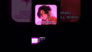 Download lagu STORY WA || VIRAL TIK TOK || LITERASI 30 DETIK TERBARU 2021 mp3