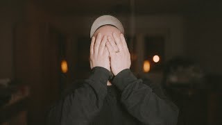 7 Years as a YouTuber - The Downfall