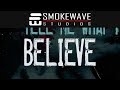 Drowning Pool - Sermon - Lyric Video