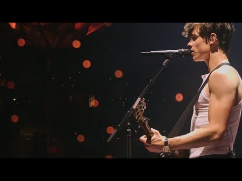 download lagu mp3 mp4 Shawn Mendes San Diego 2019, download lagu Shawn Mendes San Diego 2019 gratis, unduh video klip Shawn Mendes San Diego 2019