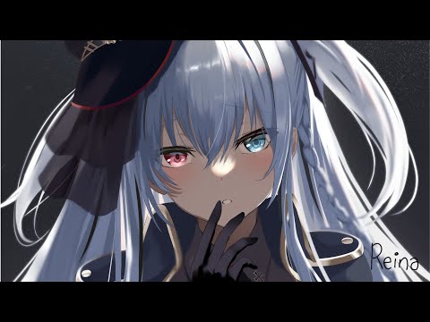 Mickey Valen, Emily Vaughn - Undo Me