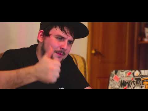 SeReGa59 SRG R2 Online Рэп обзорКонкурс Лучший клип