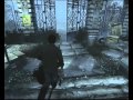 Silent Hill Downpour Guide No Commentary Part 10