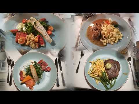 Hotel Adler Königschaffhausen Kaiserstuhl #gastronomy  #königschaffhausen