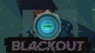 Julie Bergan - Blackout (TMW Remix)