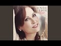 The Mad Hatter - Linda Eder - Topic The Mad Hatter
