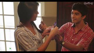CDM CHEENI KUM - YouTube