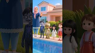 Download lagu Mau Berenang Malah Belajar #shorts #animasi #kartun mp3 Download lagu Mau Berenang Malah Belajar #shorts #animasi #kartun mp3
