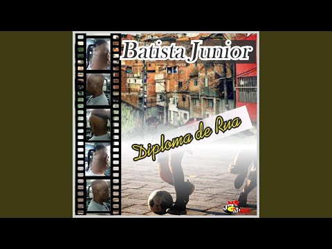 Você, Feliz De Novo - Batista Júnior
