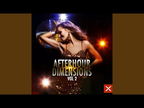 A Little Closer (Simon Faz Electro Mix)