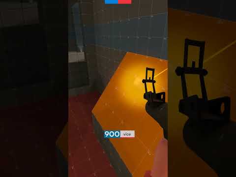 Jump WR - vice - jump_fifth - 01:22.275 - Soldier