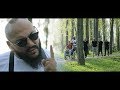 Dani Mocanu 6 Gloante Official Video