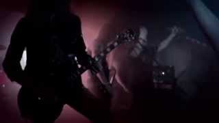 Thunderwar &amp; Ronve (Conquest Icon) - The Winds They Called The Dungeon Shaker (Darkthrone cover)