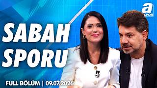 Leandro Trossard Beşiktaş Transfer Gelişmesi