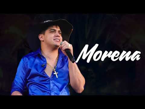 Natanzinho Lima - Essa é a morena mais gostosa que escolhi pra amar - Tik Tok (Repertório Novo)