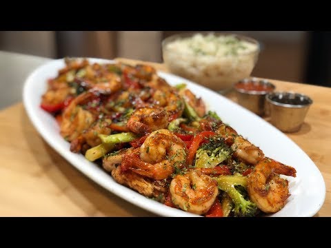 download lagu mp3 mp4 Chicken And Shrimp Combo Chinese, download lagu Chicken And Shrimp Combo Chinese gratis, unduh video klip Chicken And Shrimp Combo Chinese