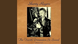 Taboo (Remastered 2016)