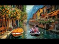 LIMONE VILLAGE A HIDDEN PARADISE IN THE HEART OF ITALY LOVE AT FIRST SIGHT