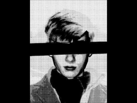 Reminiscence - Max Bergmann