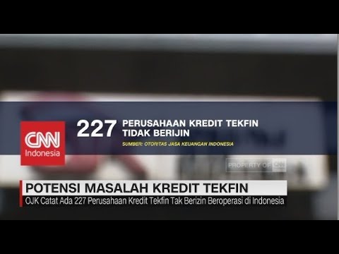 Telur dan potensi Apakah melemparkan potensi meningkatkan merokok