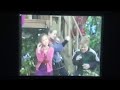 Barney Friends Barney Theme Song 1999