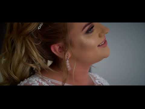 Damian i Karolina 11.05.2018 (1)