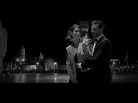 The Merchant of Venice - Venezia Essenza Pour Femme