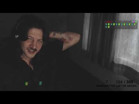 Who's Going to Sing - Ruben Rada / Mexican Reacts