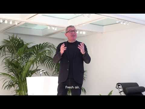 Видеообзор