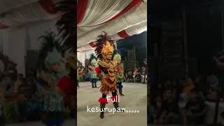 Download lagu topeng ireng full kesurupan mp3 Download lagu topeng ireng full kesurupan mp3