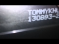 VHS Update 16 07 2014