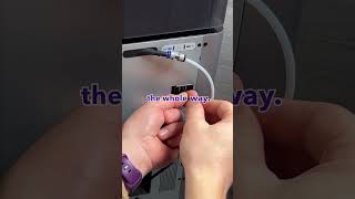 Download lagu Bambu Lab X1 Carbon: How I fixed the OVAL print issue! mp3