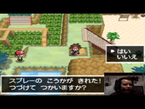 NO-K Unova! (Pokemon White 2 LP) - Episode 53 - Computer Issues