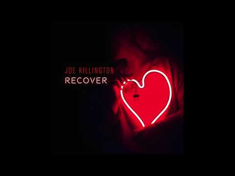 Joe Killington - Recover