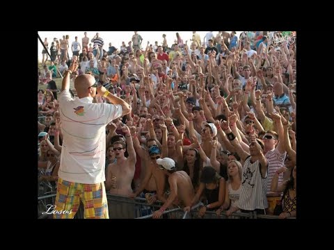 Suvereno - Zlatá stredná cesta Mixtape (videospot)