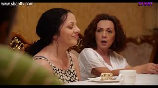 Երկուսով/Yerkusov - Սերիա 112