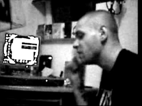 ♥♥♥ Basa - Ohne Dich ♥♥♥