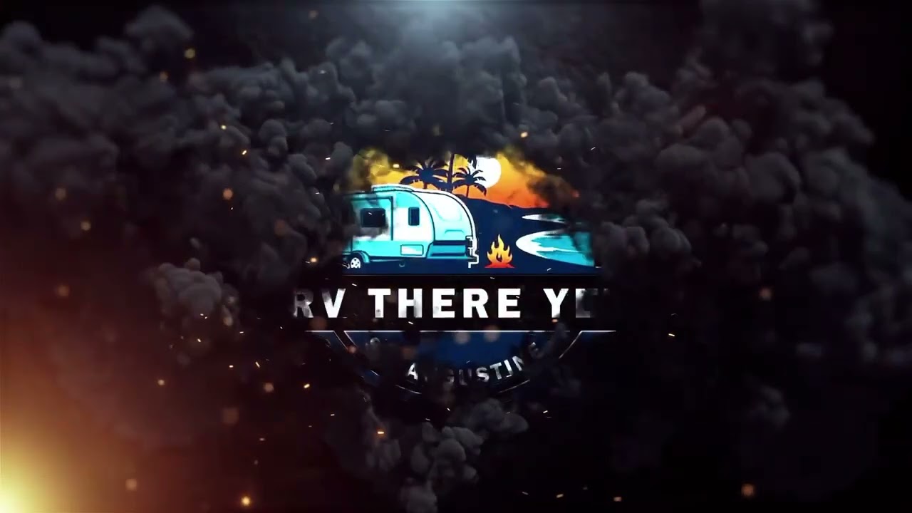 Watch a video of this listing