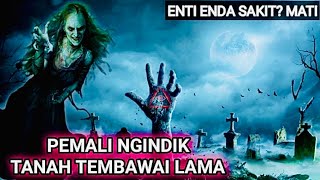 Download lagu Pemali Ngindik Tanah Tembawai Lama... mp3 Download lagu Pemali Ngindik Tanah Tembawai Lama... mp3